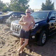 ���������� ������ ��������, ���� ������� ��������, 55 ���, ������������ ��� ������, ����� � ���������