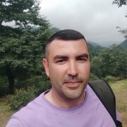  ,   Ruslan, 33 ,   ,   