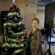 ���������� �����������, ���� ������� �����, 51 ���, ������������ ��� ����� � ���������, c�������� ���������