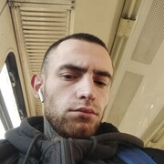  ,   , 24 ,   