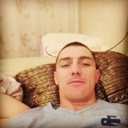 ���������� �����������, ���� ������� ������, 39 ���, ������������ ��� ������, ����� � ���������