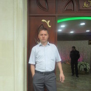 ���������� ����, ���� ������� Vova, 41 ���, ������������ ��� ������, ����� � ���������, c�������� ���������