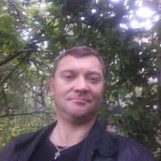  ,   , 47 ,   ,   , c , 