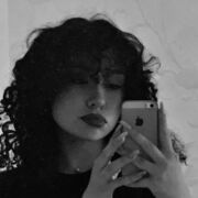 ���������� ������-��-����, ���� ������� ������, 21 ���, ������������ ��� ������, ����� � ���������, ���������