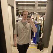  --,   , 22 ,   ,   , 