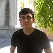  ,   BATISTA87, 37 ,   
