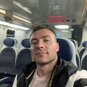 ���������� ������, ���� ������� �����, 37 ���, ������������ ��� ������, ����� � ���������