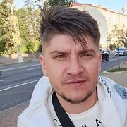  ,   , 38 ,   ,   , c 