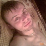  ,   Tudor, 41 ,  