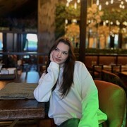 ���������� ������, ���� ������� ��������, 21 ���, ������������ ��� ������, ����� � ���������, c�������� ���������