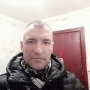  ,   , 47 ,   ,   