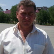  ,   , 60 ,  