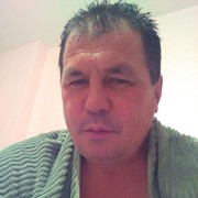  ,   , 56 ,   ,   , c 