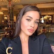 ���������� ���������, ���� ������� ��������, 32 ����, ������������ ��� ������, ����� � ���������