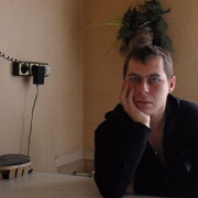 ���������� ���������, ���� ������� John, 40 ���, ������������ ��� ������, ����� � ���������