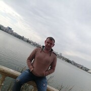 ���������� �������, ���� ������� �����, 38 ���, ������������ ��� ������, ����� � ���������, c�������� ���������