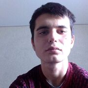  ,  , 23