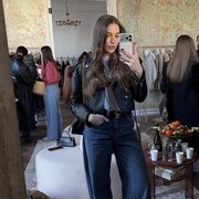 ���������� ������������, ���� ������� �������, 25 ���, ������������ ��� ������, ����� � ���������, c�������� ���������