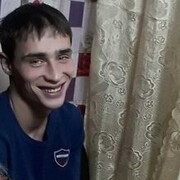 ���������� �������, ���� ������� ����, 31 ���, ������������ ��� ������, ����� � ���������