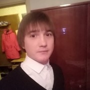  -,   , 35 ,   ,   , c 