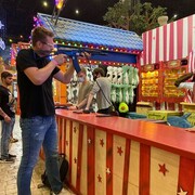  ,   , 26 ,   ,   