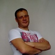  ,  Ruslan, 47