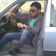  ,   Ceyhun, 35 ,   ,   , c 