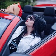  ,   KettiPet, 35 ,   ,   