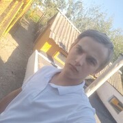  ,  , 20