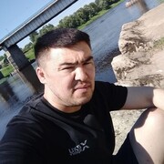 ���������� ��������, ���� ������� ���, 35 ���, ������������ ��� c�������� ���������