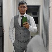  -,   , 28 ,   ,   
