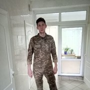  ,  , 27
