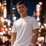 ���������� ������, ���� ����� ����, 25 ���, ������������ ��� ������, ����� � ���������