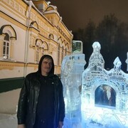 ���������� �����, ���� ������� �������, 53 ����, ������������ ��� ������, ����� � ���������