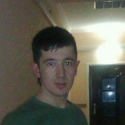 ���������� �������, ���� ������� ����, 33 ����, ������������ ��� ������, ����� � ���������, c�������� ���������