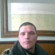  ,   , 43 ,   ,   , c 