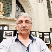  ,   , 59 ,     , c 