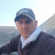 ���������� �������, ���� ������� �����, 46 ���, ������������ ��� c�������� ���������