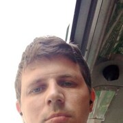  ,   , 40 ,     , c , 