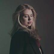 ���������� ������, ������� �����, 31