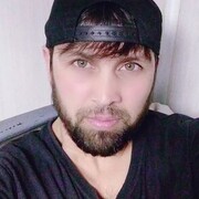  -,   , 27 ,   ,   , c , 