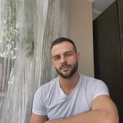 ���������� ������, ���� ������� ����, 38 ���, ������������ ��� ������, ����� � ���������, c�������� ���������, ���������