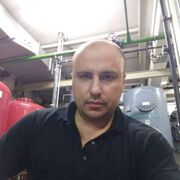  Koeln,   Andrey, 44 ,   ,   , c 