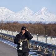 ���������� �������������-����������, ���� ������� ����, 38 ���, ������������ ��� ������, ����� � ���������