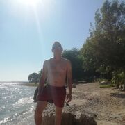  ,   , 36 ,   ,   , c , 