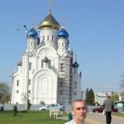  ,   , 61 ,   ,   , c 