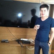 ���������� ������, ���� ������� ���, 36 ���, ������������ ��� ������, ����� � ���������, c�������� ���������