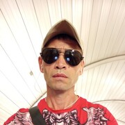 ���������� ������, ���� ������� Zoirjon, 41 ���, ������������ ��� ������, ����� � ���������