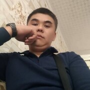 ���������� ������, ���� ������� �����, 29 ���, ������������ ��� ������, ����� � ���������, c�������� ���������, ���������