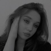  ,  , 20